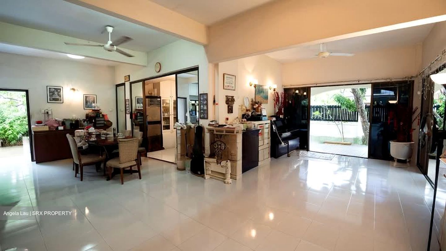 Bena Park (D17), Semi-Detached #566524841